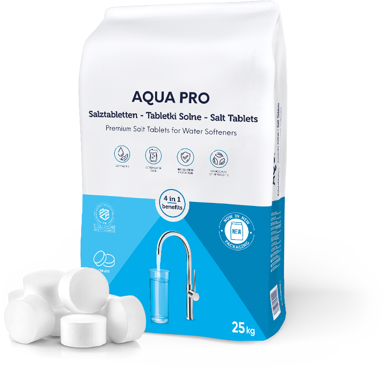 aqua-pro